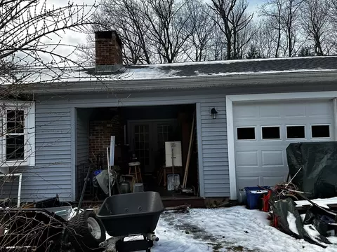 95 Tyringham Rd, Otis, MA 01253 photo 23