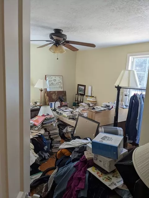 95 Tyringham Rd, Otis, MA 01253 photo 12