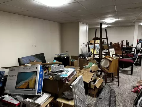 95 Tyringham Rd, Otis, MA 01253 photo 16