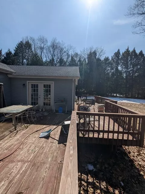 95 Tyringham Rd, Otis, MA 01253 photo 26