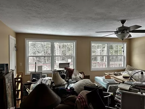 95 Tyringham Rd, Otis, MA 01253 photo 13