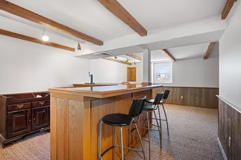 22 Front St, Hull, MA 02045 photo 25