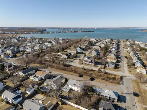 22 Front St, Hull, MA 02045 photo 29