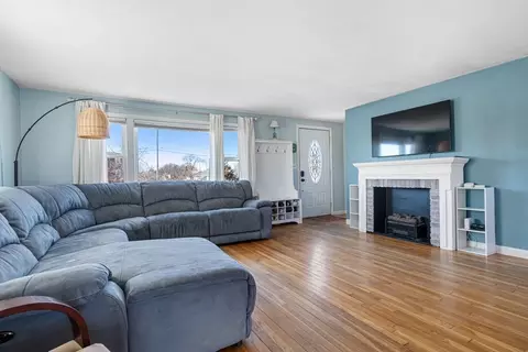 22 Front St, Hull, MA 02045 photo 20