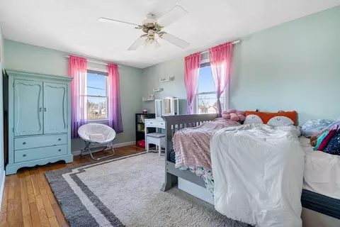 22 Front St, Hull, MA 02045 photo 4