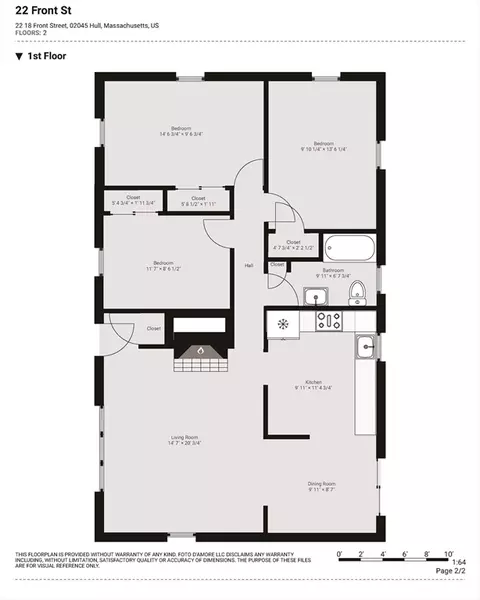 22 Front St, Hull, MA 02045 photo 28