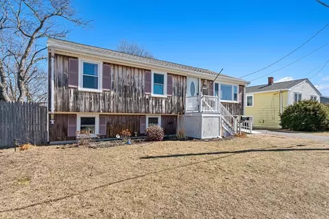 22 Front St, Hull, MA 02045 photo 3