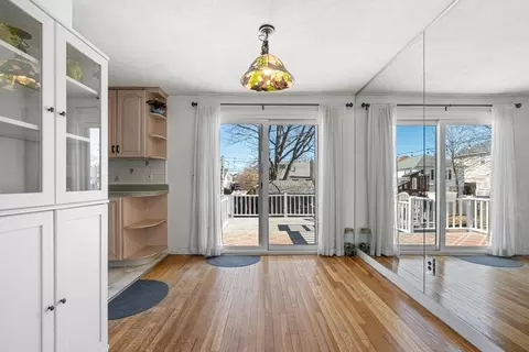 22 Front St, Hull, MA 02045 photo 11