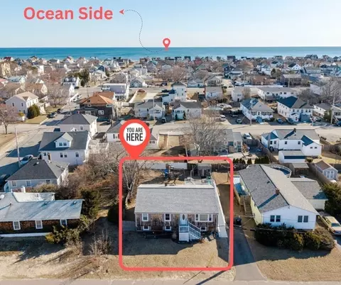 22 Front St, Hull, MA 02045 photo 2