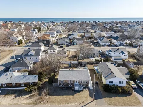 22 Front St, Hull, MA 02045 photo 31