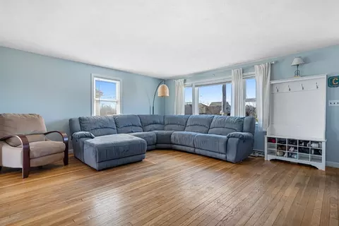 22 Front St, Hull, MA 02045 photo 18