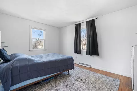 22 Front St, Hull, MA 02045 photo 6