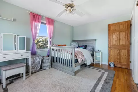 22 Front St, Hull, MA 02045 photo 5