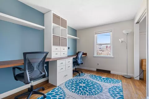 22 Front St, Hull, MA 02045 photo 8