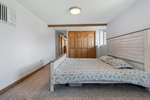 22 Front St, Hull, MA 02045 photo 22