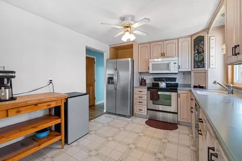 22 Front St, Hull, MA 02045 photo 14