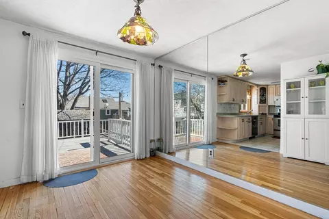 22 Front St, Hull, MA 02045 photo 12