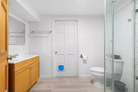 22 Front St, Hull, MA 02045 photo 26