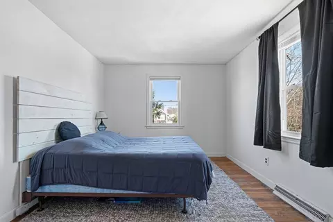 22 Front St, Hull, MA 02045 photo 7