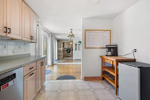 22 Front St, Hull, MA 02045 photo 17