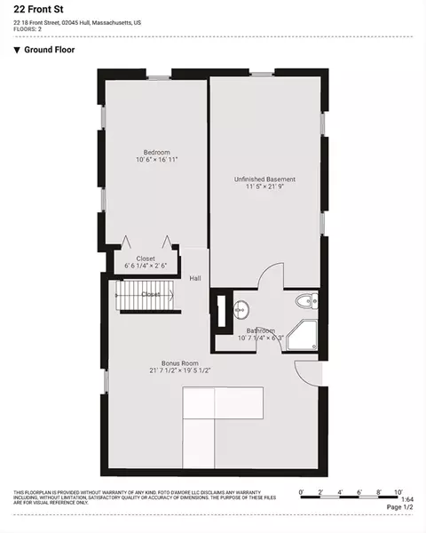 22 Front St, Hull, MA 02045 photo 27