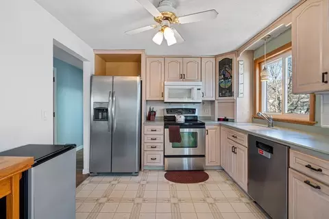 22 Front St, Hull, MA 02045 photo 15