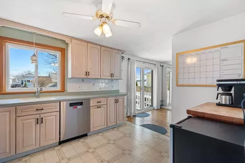 22 Front St, Hull, MA 02045 photo 16
