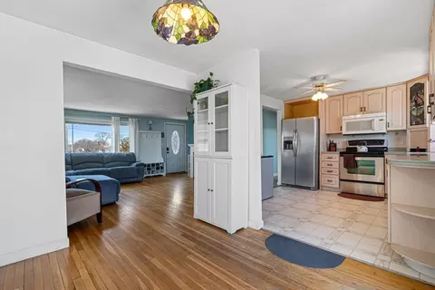 22 Front St, Hull, MA 02045 photo 13