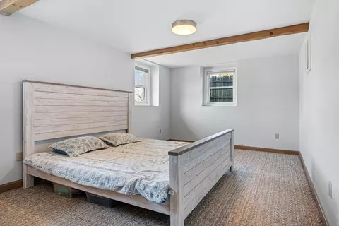 22 Front St, Hull, MA 02045 photo 21