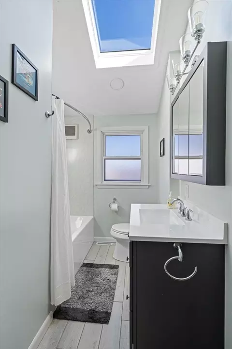 22 Front St, Hull, MA 02045 photo 10