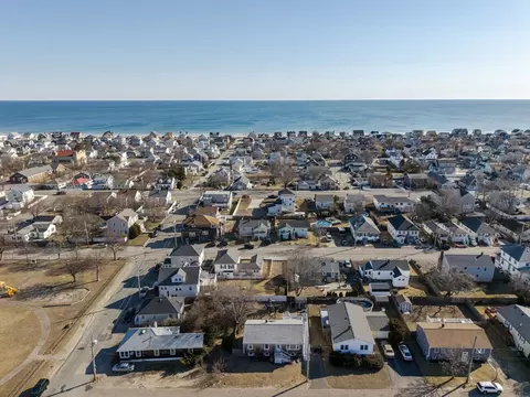 22 Front St, Hull, MA 02045 photo 30