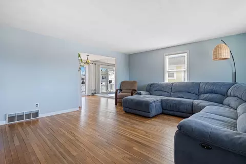 22 Front St, Hull, MA 02045 photo 19