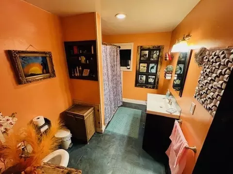 294 Cambridge St, Fall River, MA 02721 photo 5