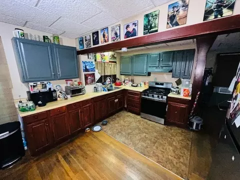 294 Cambridge St, Fall River, MA 02721 photo 8