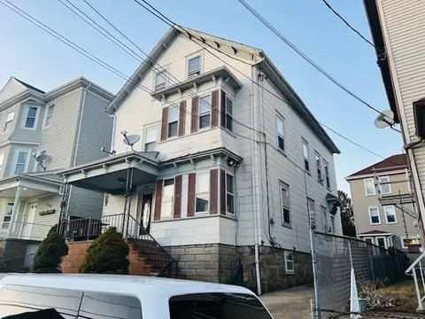 294 Cambridge St, Fall River, MA 02721 photo 2
