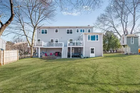 12 Harvard Cir, Needham, MA 02494 photo 40