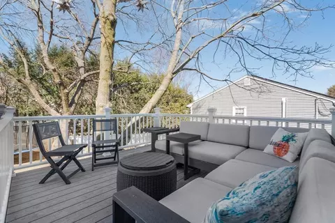 12 Harvard Cir, Needham, MA 02494 photo 38
