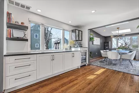 12 Harvard Cir, Needham, MA 02494 photo 10