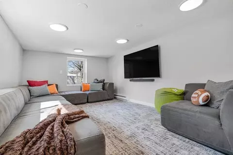 12 Harvard Cir, Needham, MA 02494 photo 31