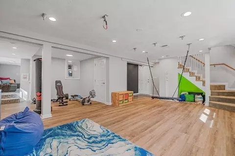 12 Harvard Cir, Needham, MA 02494 photo 30