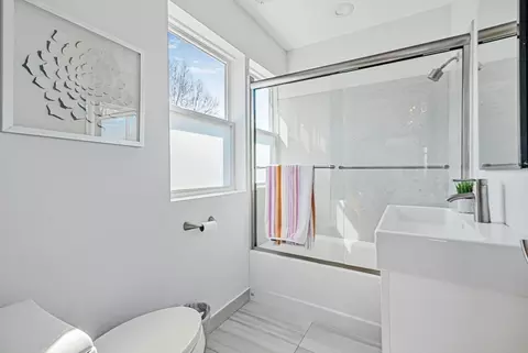 12 Harvard Cir, Needham, MA 02494 photo 23