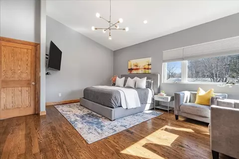 12 Harvard Cir, Needham, MA 02494 photo 19