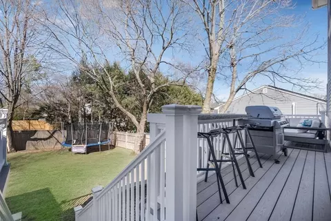 12 Harvard Cir, Needham, MA 02494 photo 39