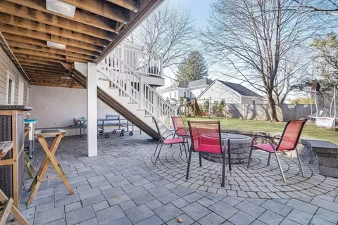 12 Harvard Cir, Needham, MA 02494 photo 36