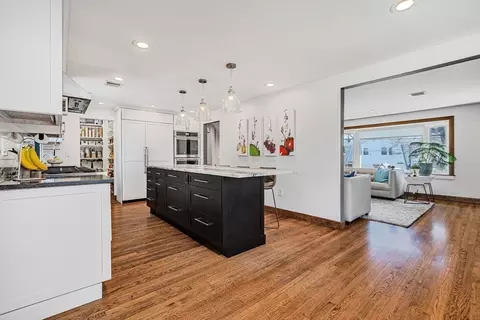 12 Harvard Cir, Needham, MA 02494 photo 14