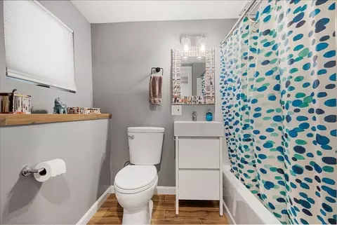12 Harvard Cir, Needham, MA 02494 photo 32
