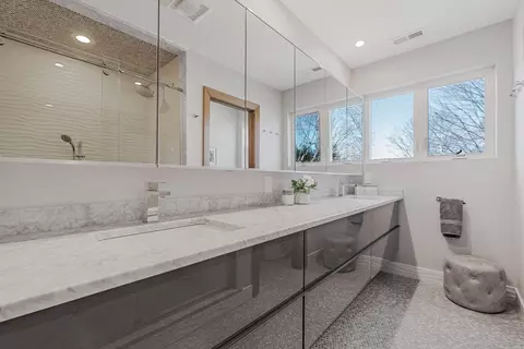 12 Harvard Cir, Needham, MA 02494 photo 20