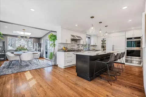 12 Harvard Cir, Needham, MA 02494 photo 7