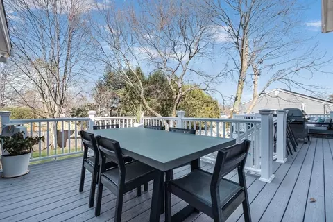 12 Harvard Cir, Needham, MA 02494 photo 37