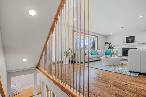 12 Harvard Cir, Needham, MA 02494 photo 28